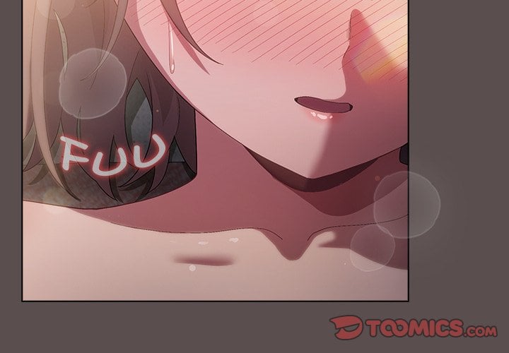 18+ The Love Meowtchmaker Chapter 8 page 4