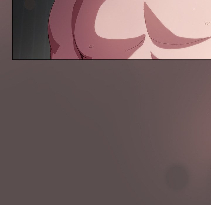 18+ The Love Meowtchmaker Chapter 8 page 11