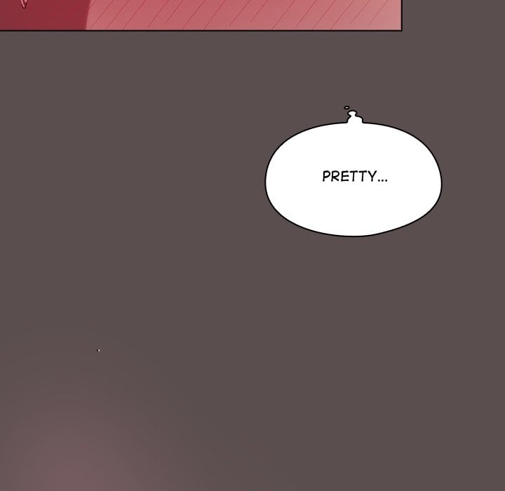 18+ The Love Meowtchmaker Chapter 8 page 13