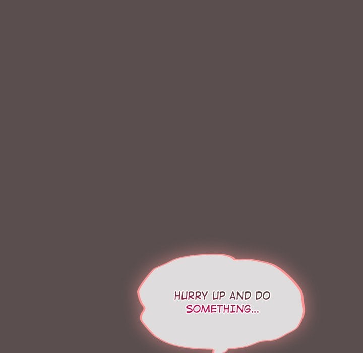 18+ The Love Meowtchmaker Chapter 8 page 21