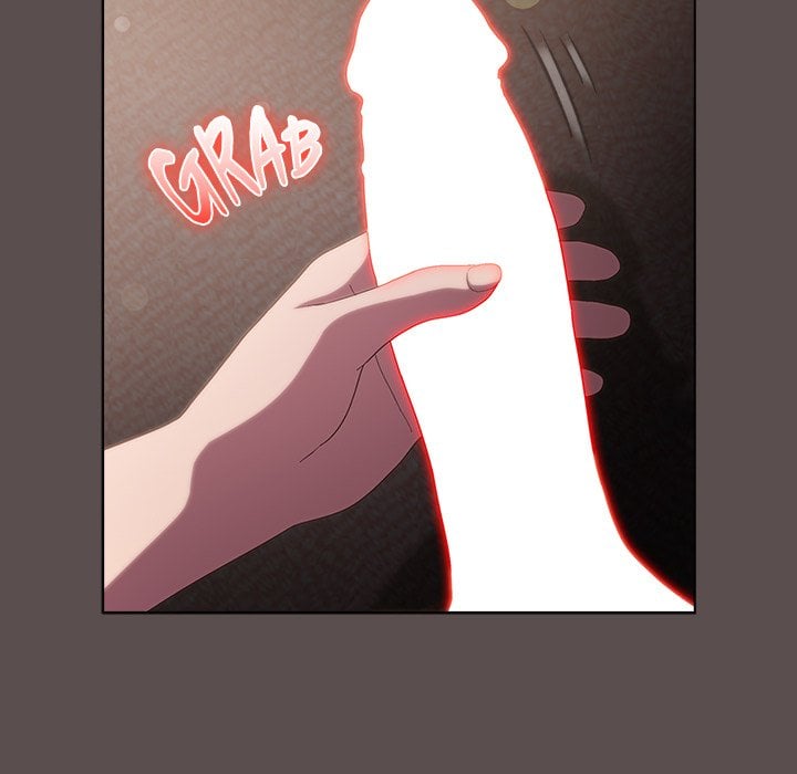 18+ The Love Meowtchmaker Chapter 8 page 31