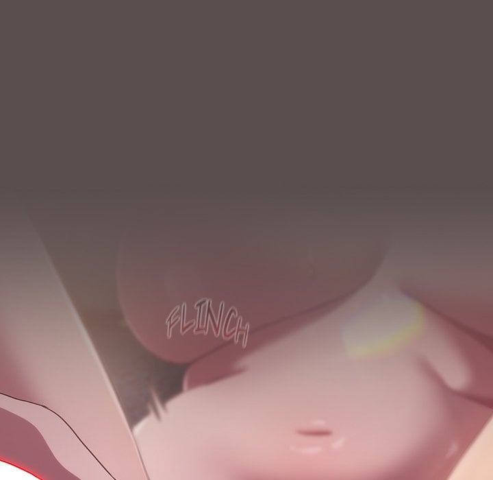 18+ The Love Meowtchmaker Chapter 8 page 32