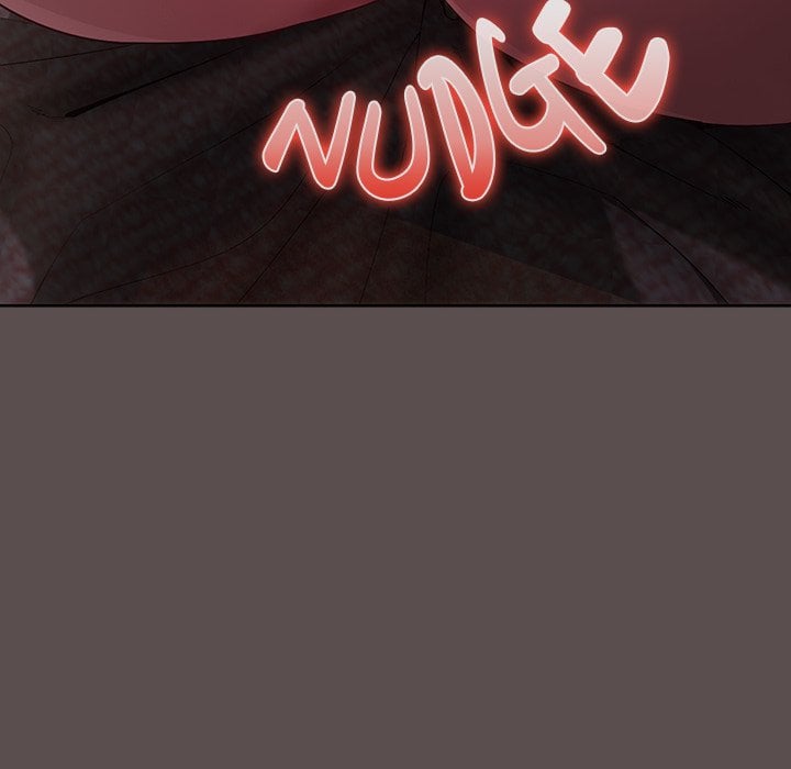 18+ The Love Meowtchmaker Chapter 8 page 34