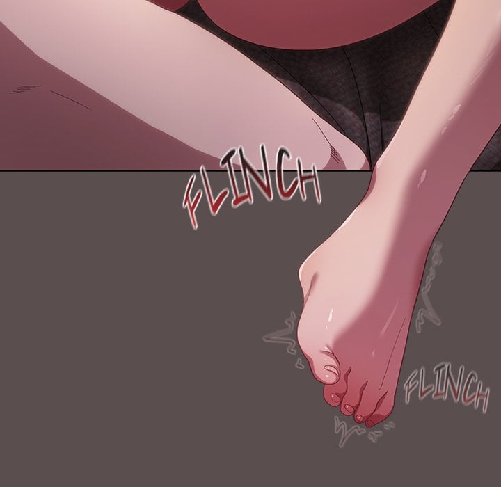 18+ The Love Meowtchmaker Chapter 8 page 40