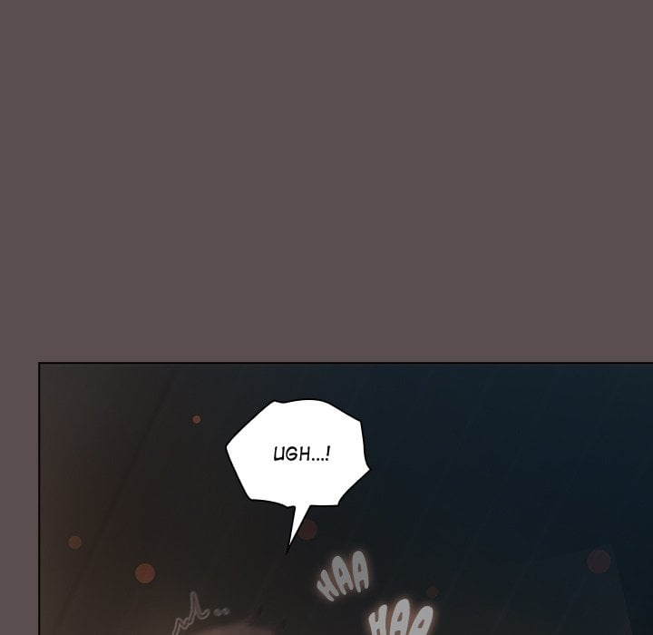 18+ The Love Meowtchmaker Chapter 8 page 41
