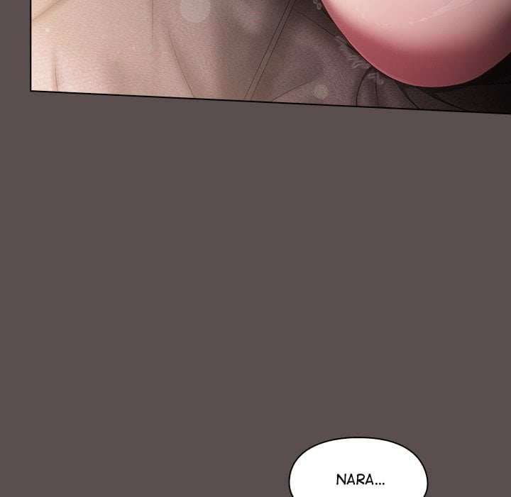 18+ The Love Meowtchmaker Chapter 8 page 43