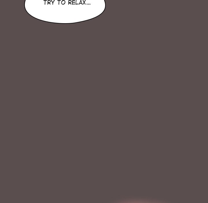 18+ The Love Meowtchmaker Chapter 8 page 45