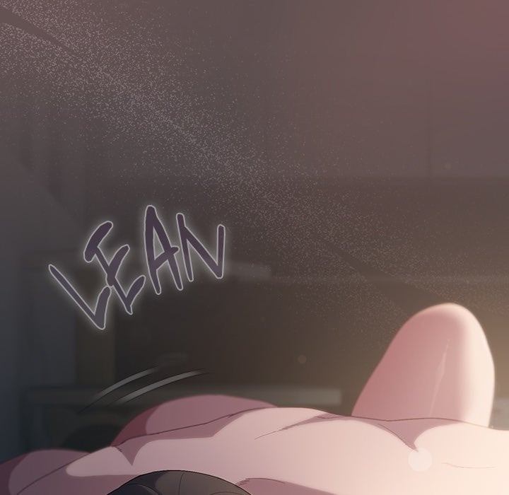 18+ The Love Meowtchmaker Chapter 8 page 50