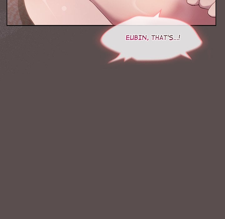 18+ The Love Meowtchmaker Chapter 8 page 54