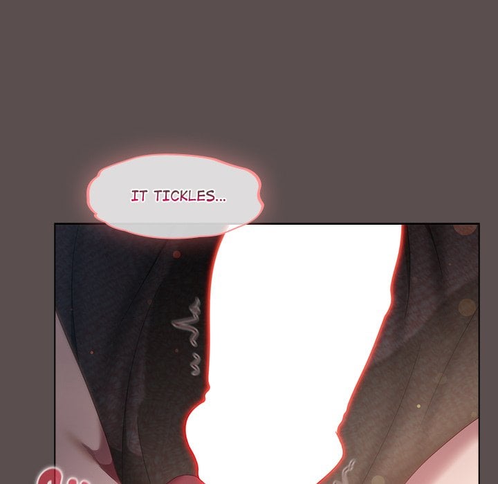 18+ The Love Meowtchmaker Chapter 8 page 55