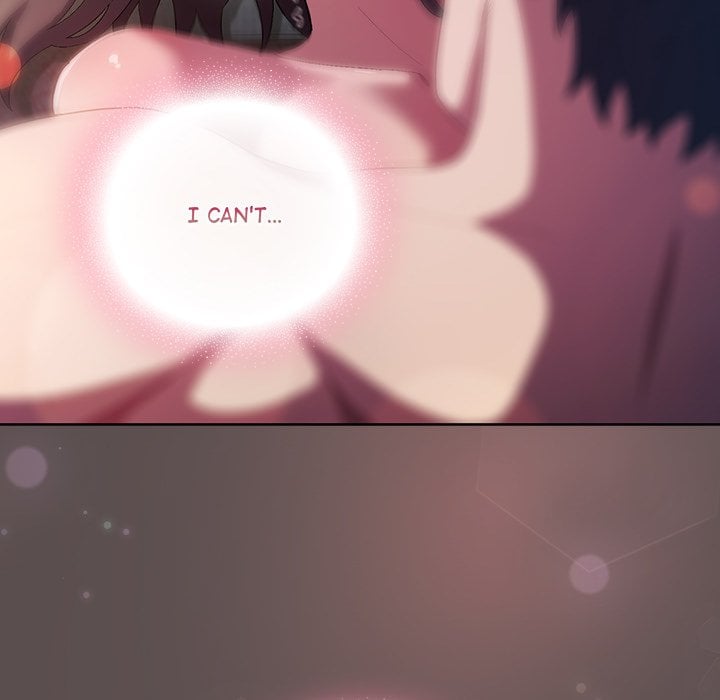 18+ The Love Meowtchmaker Chapter 8 page 61