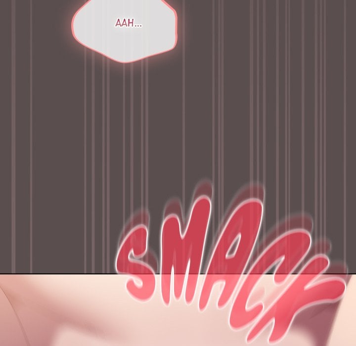 18+ The Love Meowtchmaker Chapter 8 page 65
