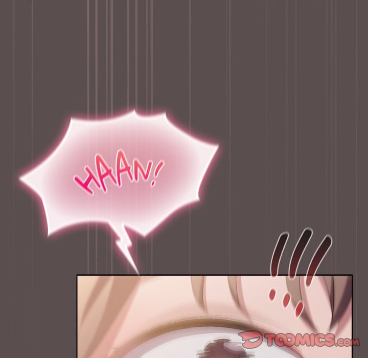 18+ The Love Meowtchmaker Chapter 8 page 68