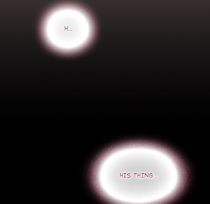 18+ The Love Meowtchmaker Chapter 8 page 70