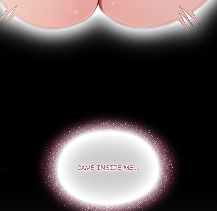 18+ The Love Meowtchmaker Chapter 8 page 73