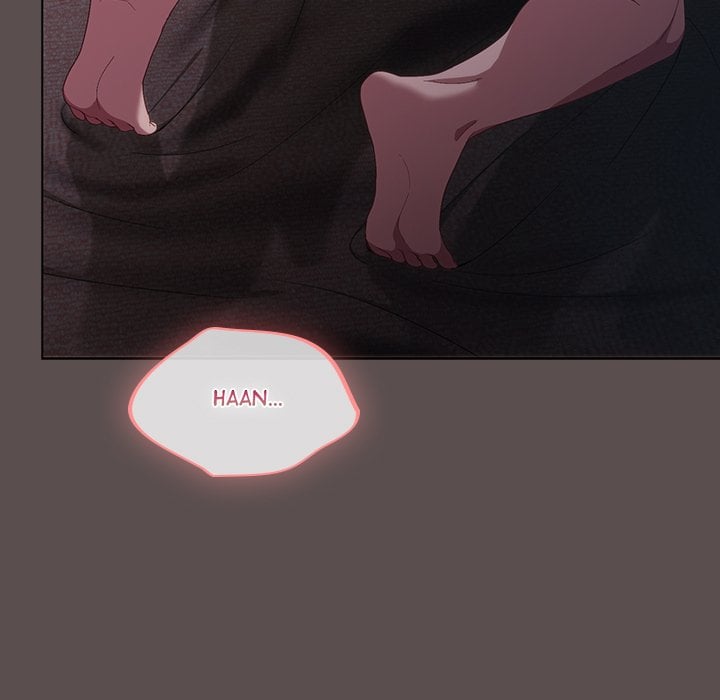 18+ The Love Meowtchmaker Chapter 8 page 77