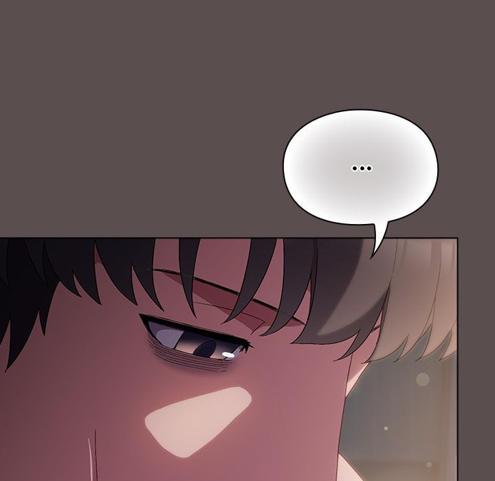 18+ The Love Meowtchmaker Chapter 8 page 78