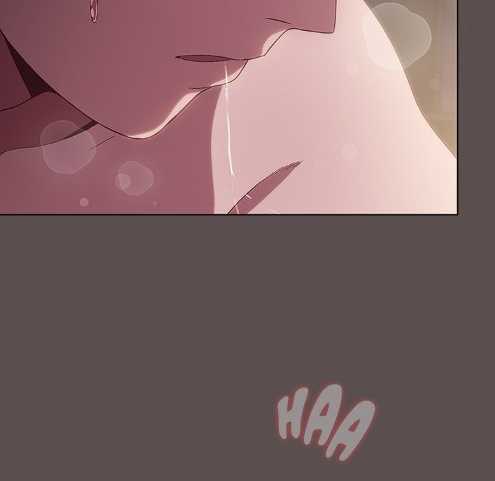 18+ The Love Meowtchmaker Chapter 8 page 79