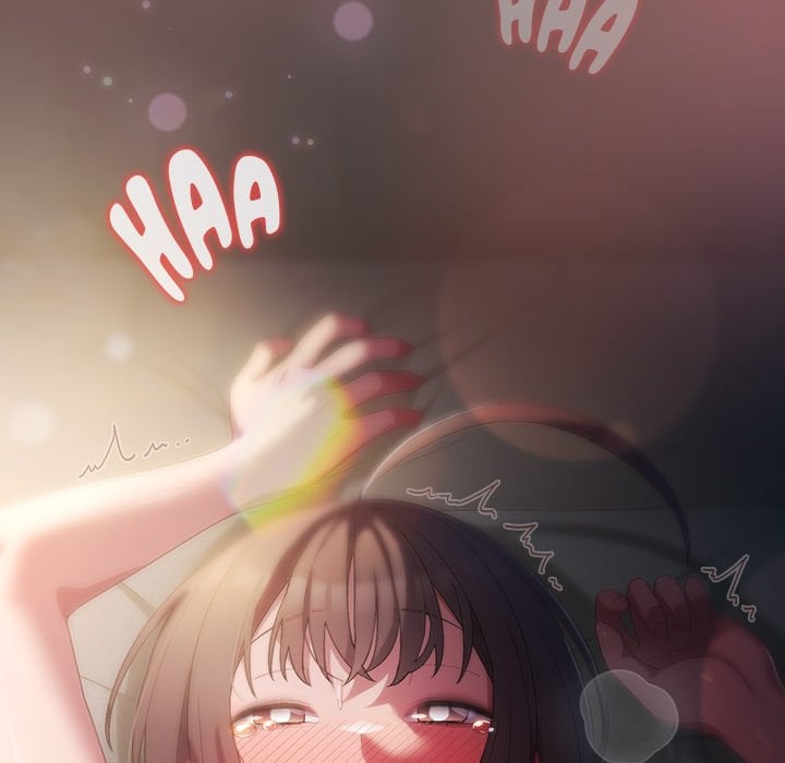 18+ The Love Meowtchmaker Chapter 8 page 81