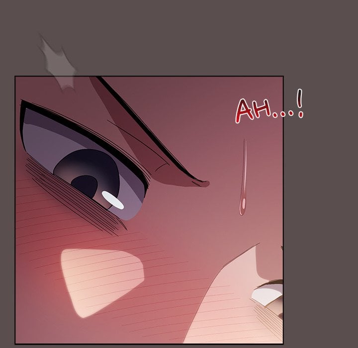 18+ The Love Meowtchmaker Chapter 8 page 87