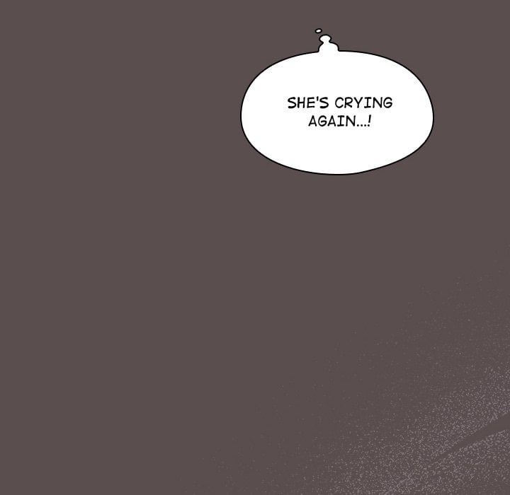 18+ The Love Meowtchmaker Chapter 8 page 88