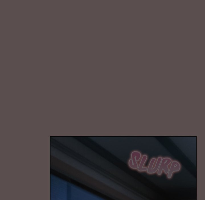 18+ The Love Meowtchmaker Chapter 8 page 99