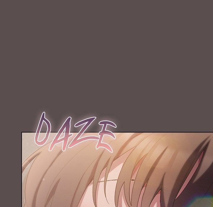 18+ The Love Meowtchmaker Chapter 8 page 103
