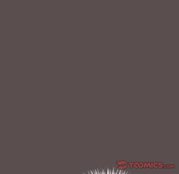 18+ The Love Meowtchmaker Chapter 8 page 108