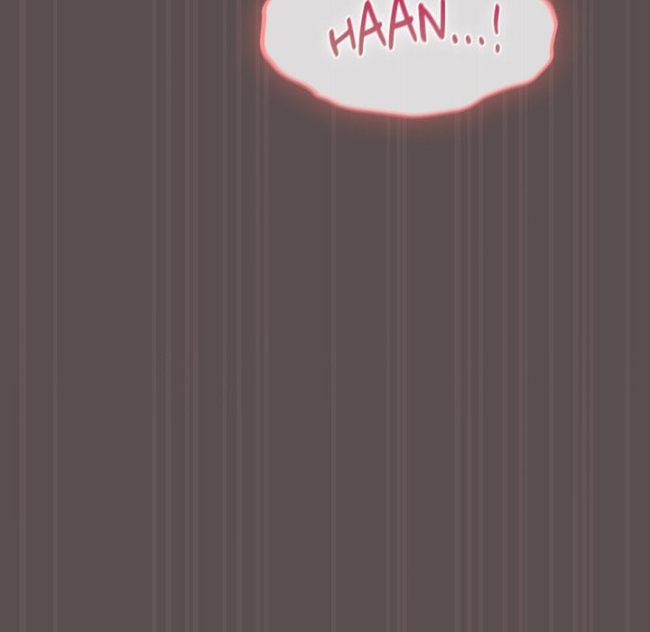 18+ The Love Meowtchmaker Chapter 8 page 115
