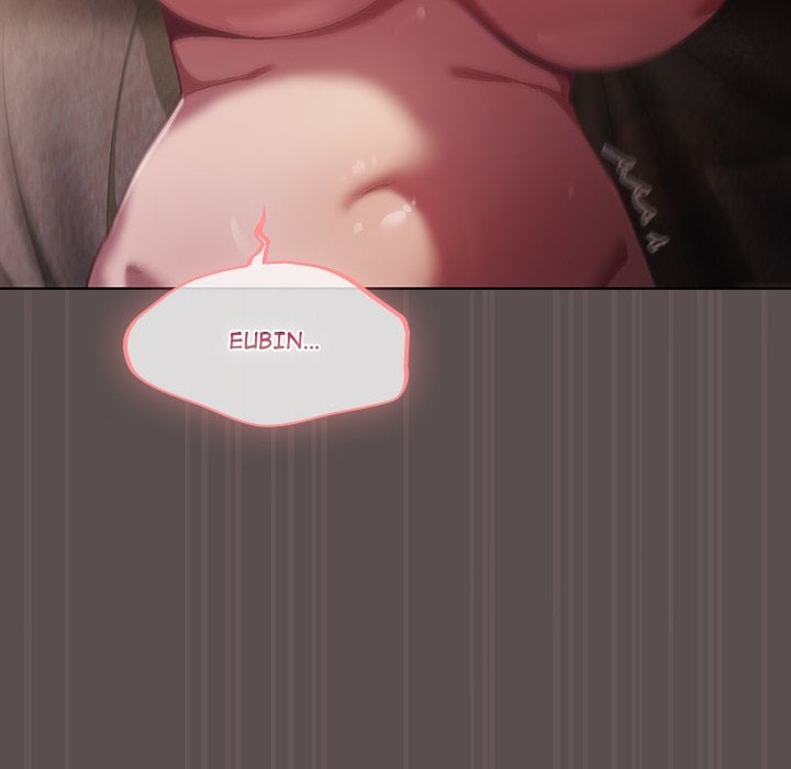 18+ The Love Meowtchmaker Chapter 8 page 118