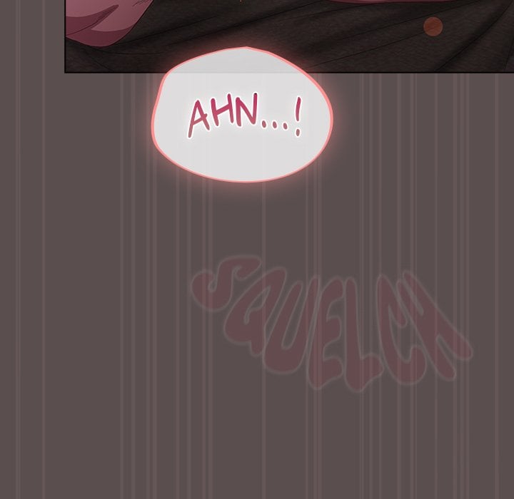 18+ The Love Meowtchmaker Chapter 8 page 121