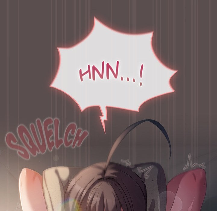 18+ The Love Meowtchmaker Chapter 8 page 122