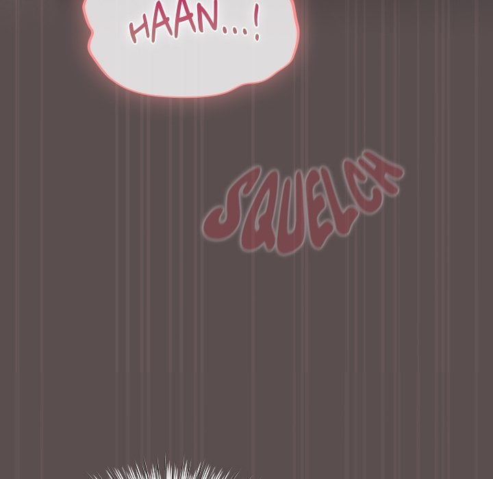 18+ The Love Meowtchmaker Chapter 8 page 125