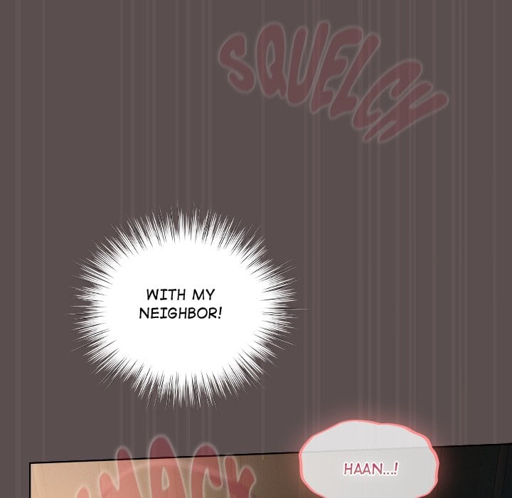 18+ The Love Meowtchmaker Chapter 8 page 128