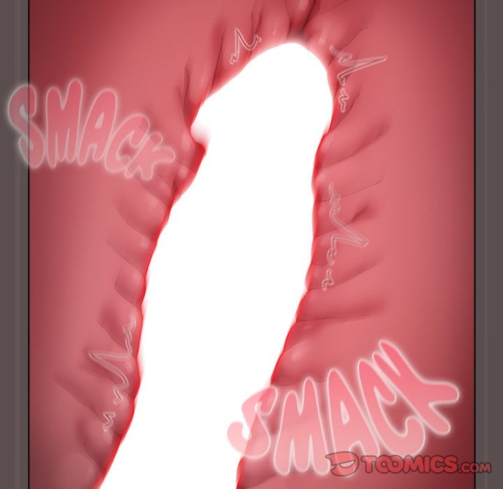 18+ The Love Meowtchmaker Chapter 8 page 132