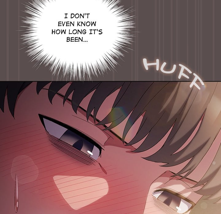 18+ The Love Meowtchmaker Chapter 8 page 142