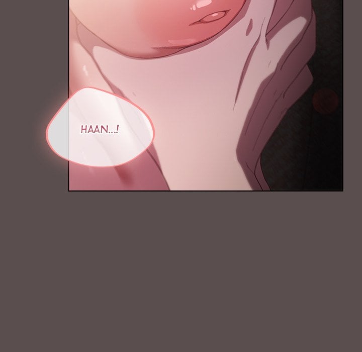 18+ The Love Meowtchmaker Chapter 8 page 149