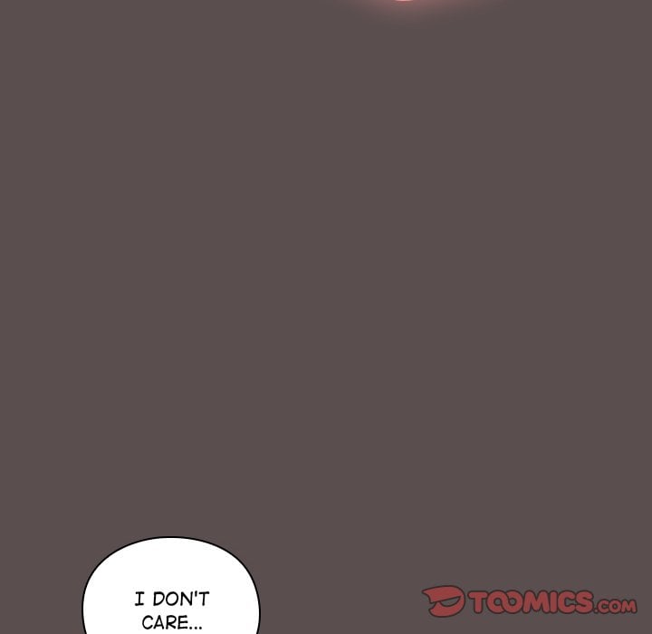 18+ The Love Meowtchmaker Chapter 8 page 156