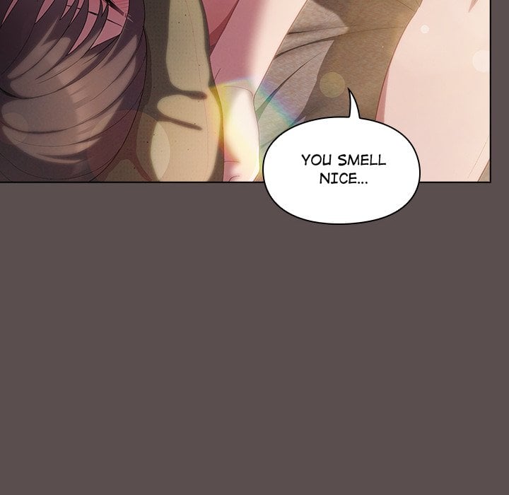 18+ The Love Meowtchmaker Chapter 8 page 158