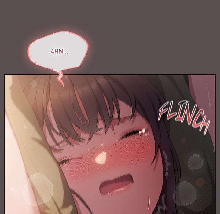 18+ The Love Meowtchmaker Chapter 8 page 159