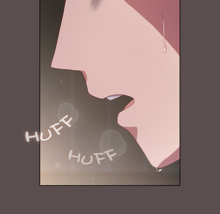18+ The Love Meowtchmaker Chapter 8 page 161