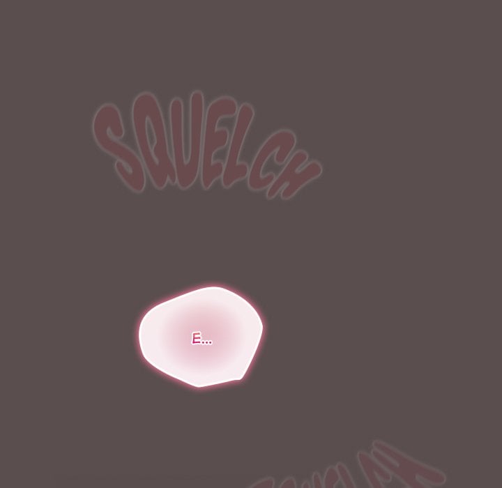 18+ The Love Meowtchmaker Chapter 8 page 167