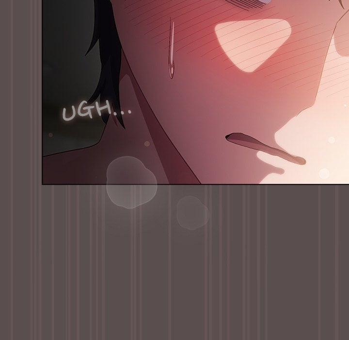 18+ The Love Meowtchmaker Chapter 8 page 175