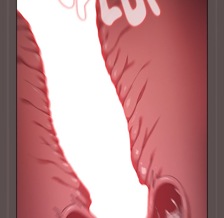 18+ The Love Meowtchmaker Chapter 8 page 184