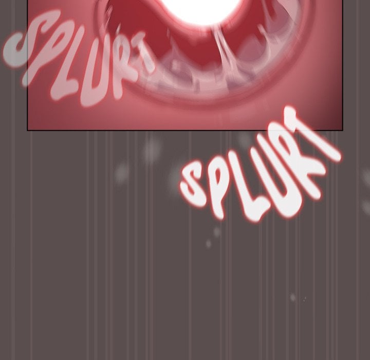 18+ The Love Meowtchmaker Chapter 8 page 185