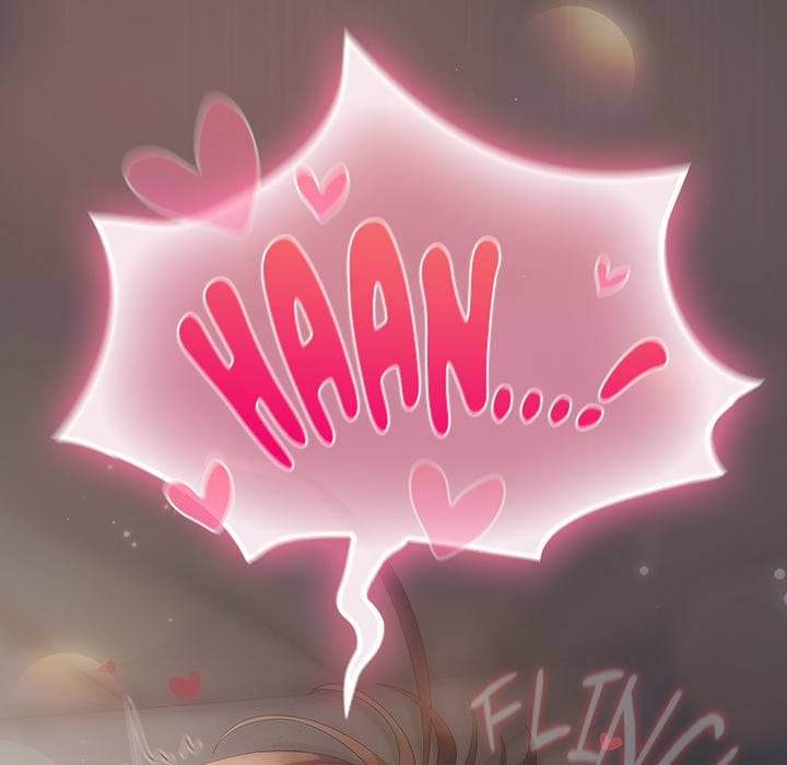 18+ The Love Meowtchmaker Chapter 8 page 187