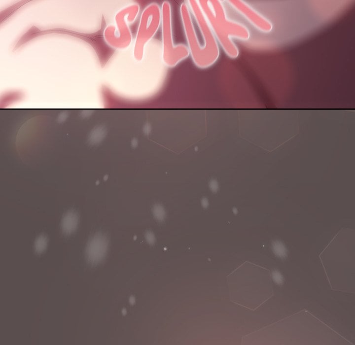 18+ The Love Meowtchmaker Chapter 8 page 190