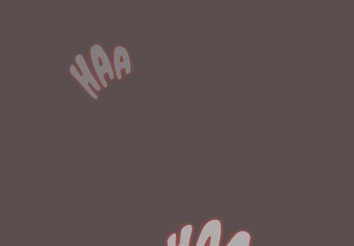 18+ The Love Meowtchmaker Chapter 9 page 2