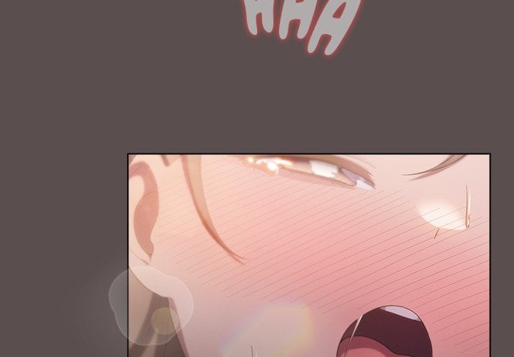 18+ The Love Meowtchmaker Chapter 9 page 3