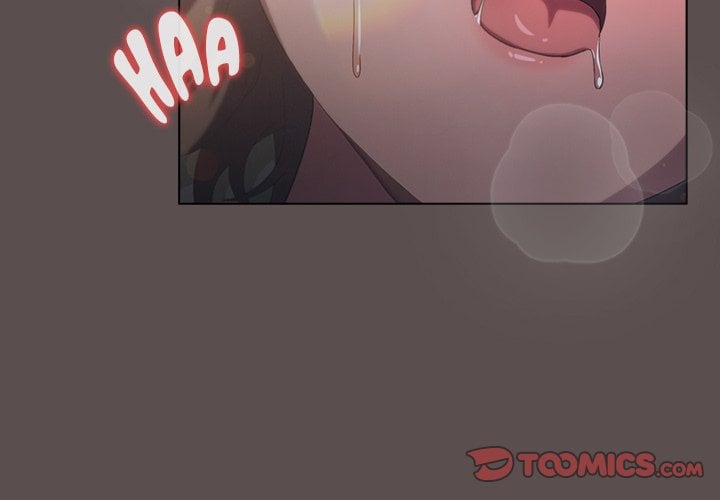 18+ The Love Meowtchmaker Chapter 9 page 4